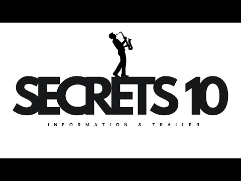 JUNE'S JOURNEY | SECRETS 10 INFORMATION & TRAILOR | THE PRICE OF A DREAM | FRIDAY 12 JAN 2024