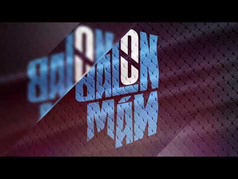 1ª Division Nacional : Carnes DORIBEIRO - MAGOPE SEIS DO NADAL