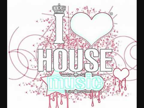 Sidney Samson- Riverside Original mix