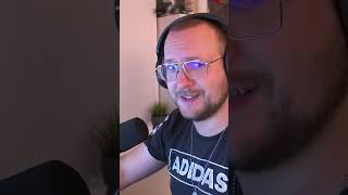 Kein guter Tag um ELIAS zu heißen..