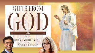 The Scriptures Are Real video thumbnail