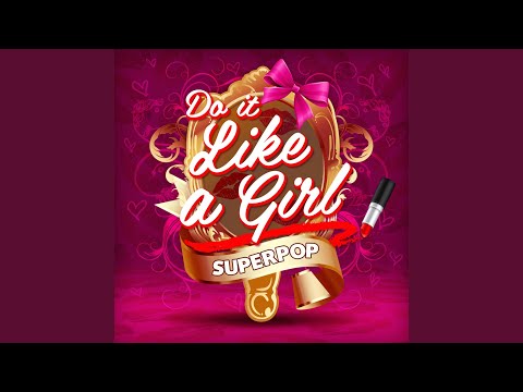 download lagu mp3 mp4 Ferocious, download lagu Ferocious gratis, unduh video klip Ferocious