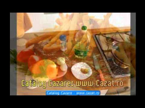 Cazare Soimu, Teleorman - Cazat.ro