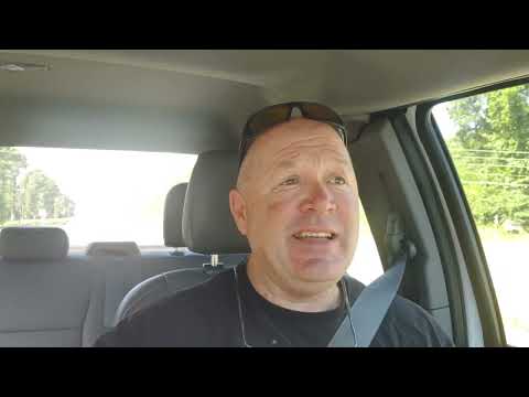 How to Make it to Retirement as a Teacher (You Don't Have to Quit!)