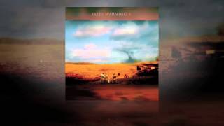 Fates Warning "Simple Human"