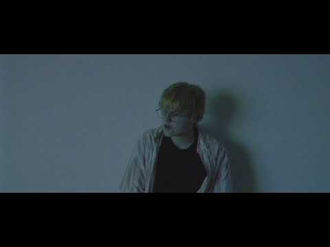 download lagu mp3 mp4 Parampara ark, download lagu Parampara ark gratis, unduh video klip Parampara ark
