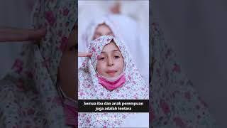 Download lagu Sayyid Ali Khamenei Lagu Pada Perayaan Taqlif Anak Perempuan Iran mp3