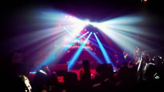 Download lagu DEWI PERSIK Ft KRISNA BAND  -   GOYANG  DUMANG ( COVER ) mp3