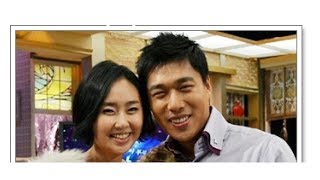 최신 뉴스 김동성 장유진(장시호) 아내 오유진 이혼 철회 -KOREA 24/7