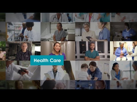 2020 Census: Why does the 2020 Census matter?