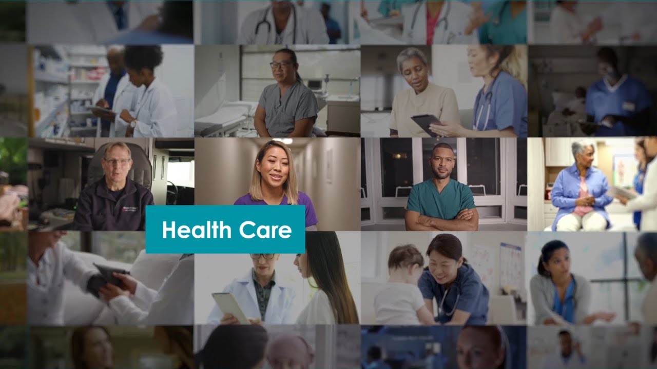 2020 Census: Why does the 2020 Census matter?