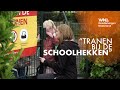 Zo gaan de basisscholen weer open: 'Niet te krampachtig, maar duidelijke regels'