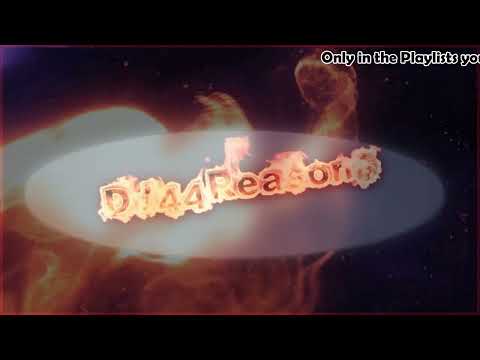 PLUTO, Noodah05 - Petty Shit