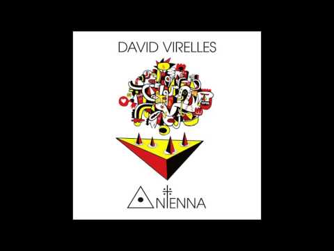 David Virelles – Rumbakuá | ECM Records
