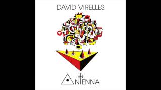 David Virelles – Rumbakuá