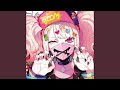My head my heart Nightcore Version von M My head my heart Nightcore Version von M
