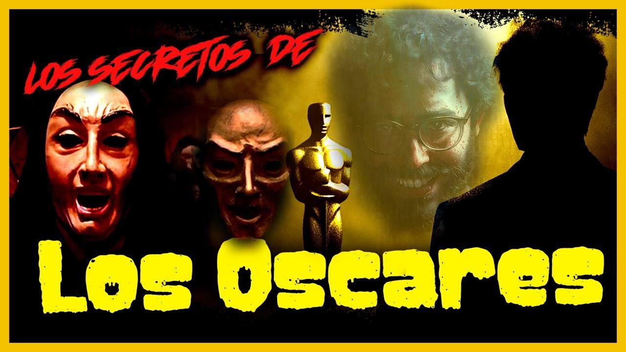 Secretos de los Oscares Perturba2