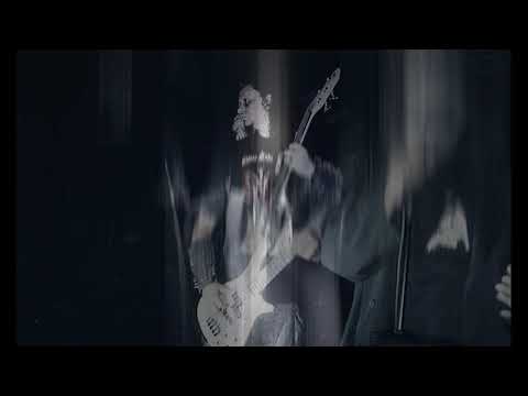 Solve et Coagula - Reflexos de Nossos Ancestrais