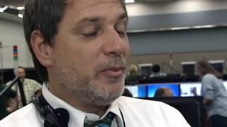 New Pinellas Regional 911 Center takes first call