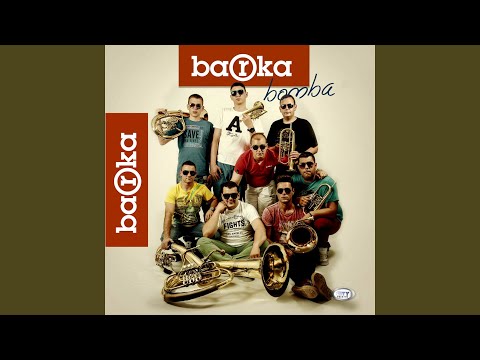 Bićeš Moja (Vocal Remix)