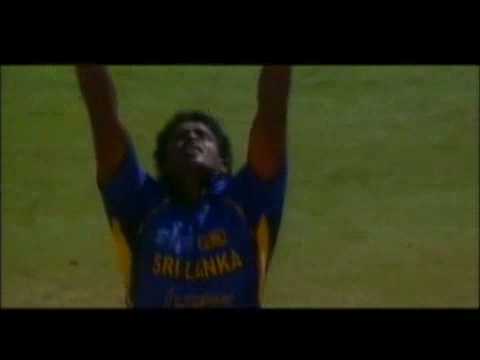 Sri Lanka Kollo Wasai - Gypsies - Cricket World Cup