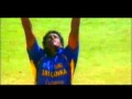 Sri Lanka Kollo Wasai - Gypsies - Cricket World Cup