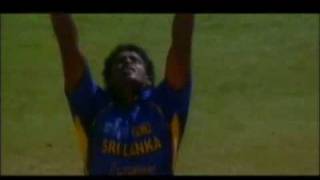 Sri Lanka Kollo Wasai - Gypsies - Cricket World Cu