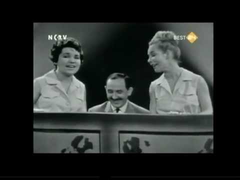 De Selvera's - Mariano ( 1963 )