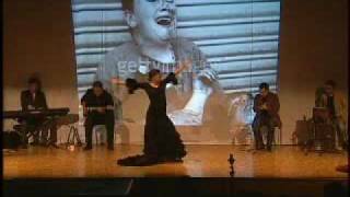 QUIRDALE 2009 - DI DI ANA