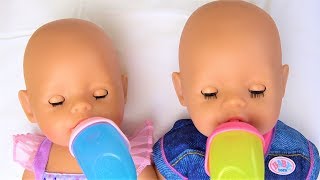 Are You Sleeping Brother John Songs for Children with Polina