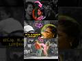 Water Melon Smashed By Vj Parvathi Biggboss S9 Day4 Tamil Pattas Shorts Biggbossseason9