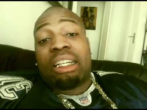 XV blackara dit:(3ème act.): loyauté