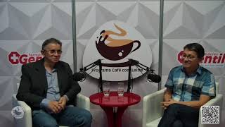 Secretária da Cultura