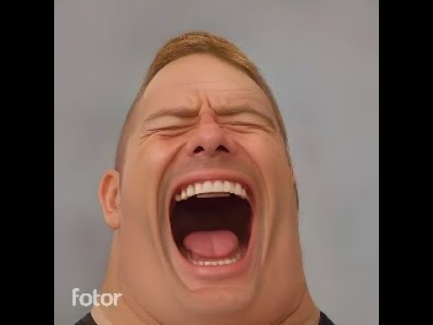 Mr  Incredible Becoming Imbecile L O N G E R /Extended