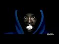 Missy Elliott Ft Ciara Fatman Scoop Lose Control 2005 BET ACCESS GRANTED MUSIC VIDEO