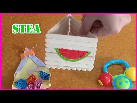 Încercați să creați modele simple și apoi încercați-le cu aceste modele  - anh chu