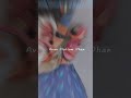 Avan Orutha Mattum Dhan Evanum Illa ️ WhatsApp Love Status Tamil ️ Shortsfeed Lovestatus