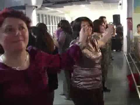 Radujevacko vece DEO 24 - www.exyu.eu