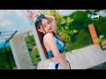 DJ SAKIT DALAM BERCINTA Slow JEDAG JEDUG DJ ACAN Rimex