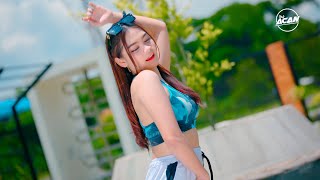 Download lagu DJ SAKIT DALAM BERCINTA - Slow JEDAG JEDUG (DJ ACAN Rimex) mp3