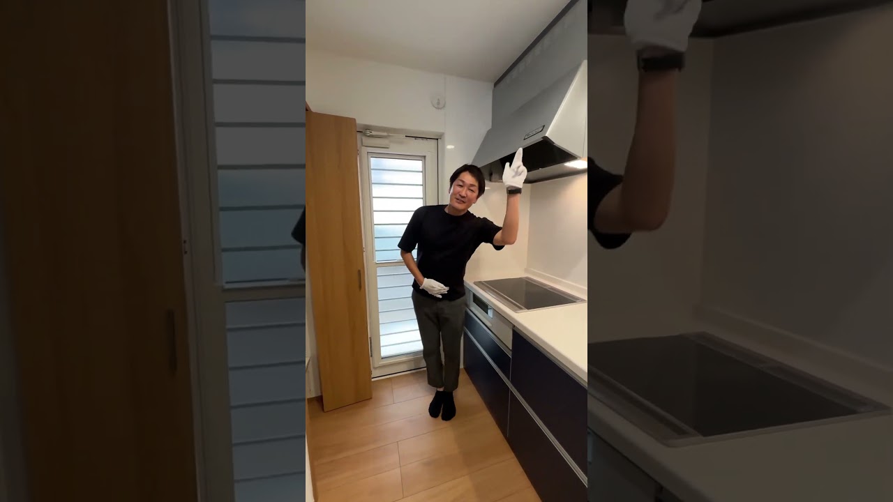 動画サムネイル