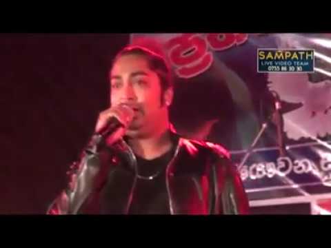 All Right Old Song Nonstop