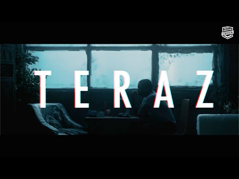 Bless KDz - Teraz (prod. Deasus)