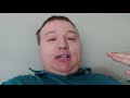 Pinky Dinky Doo 2005 2009 TV Series Review