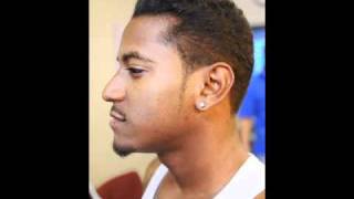 Lloyd things i like about you chopped n screwed dj d.smith