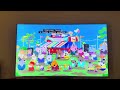 Peppa Pig Credits Wedding Special From Treehouse TV Version 7