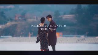Seeb; Say You Love Me (feat  Skylar Grey) // Traducción al Español