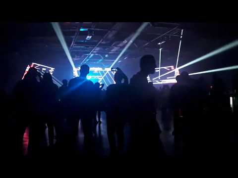 Alex Do, Answer Code Request, Jay Clarke, Nur Jaber @ METROPOLIS - 16 FEBRUARY 2019 Sofia, Bulgaria