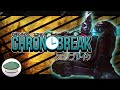 Chronobreak 「クロノブレイク」 (Original Song) - The Yordles 