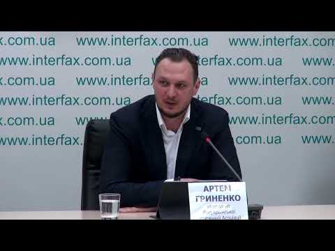 Дорожный бизнес призывает прекратить дискриминацию при тендерных закупках